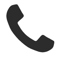 联系电话:400-9022-887