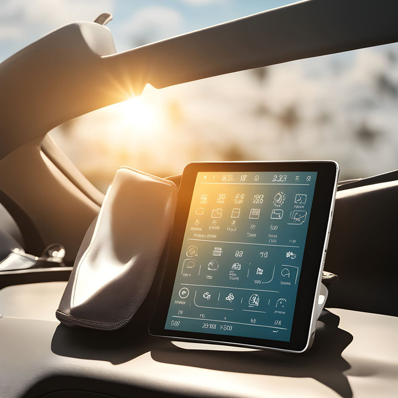 Sunlight-Readable-Solution-1-scaled