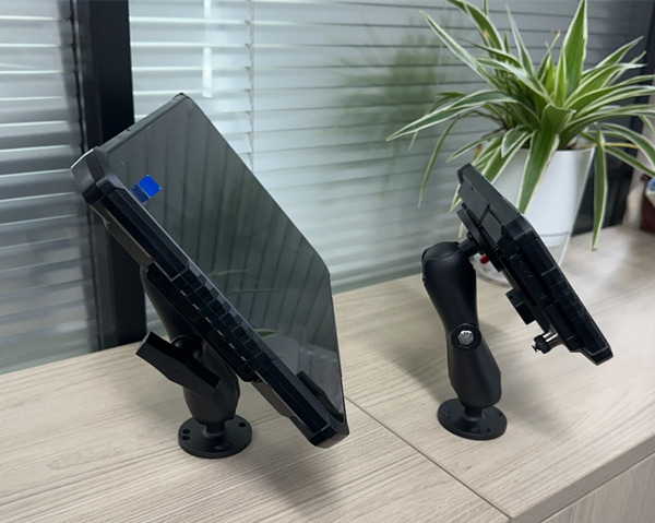 https://www.cf-device.cn/wp-content/uploads/2025/03/0.jpg