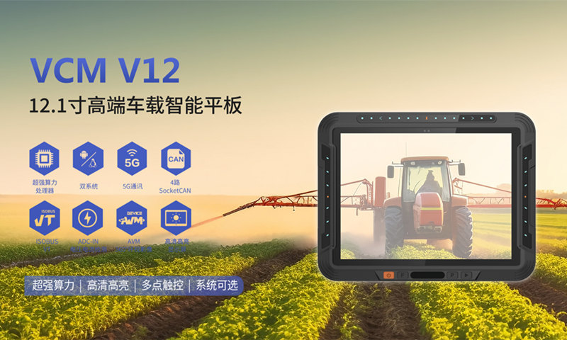 V12