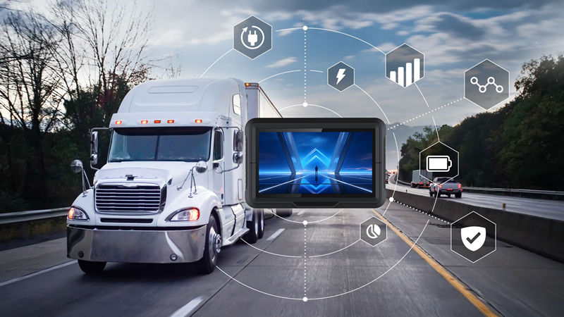 smart-transport-VCMS